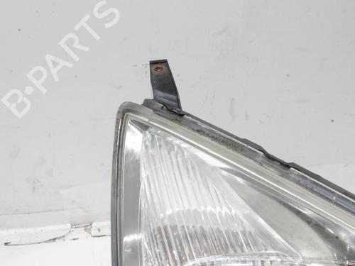 Right headlight HONDA CR-V III (RE_) 2.2 i-DTEC 4WD (RE6) | BP39869138C29 - Image 2