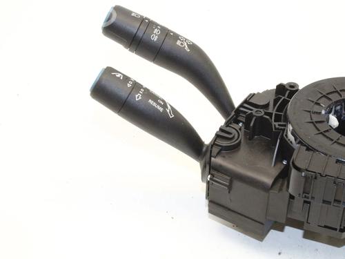 Ratstangsstang MG MG HS (AS23) 1.5 T (SAS23) | BP39855595I23 - Image 3