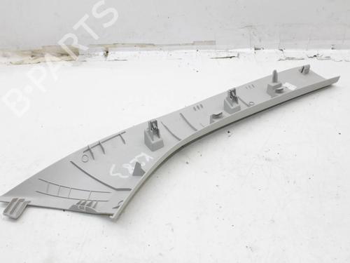 Andre SMART FORFOUR Hatchback (453) 0.9 (453.044, 453.053) | BP39869071O1 - Image 5