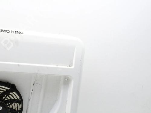 Control unit MERCEDES-BENZ SPRINTER 3-t Van (B910) 214 CDI (910.621, 910.623) | BP39785643M11 - Image 7