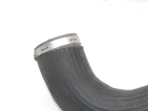 Intercooler pipe CHRYSLER 300C (LX, LE) 3.0 CRD | BP39862114M127  - Image 6