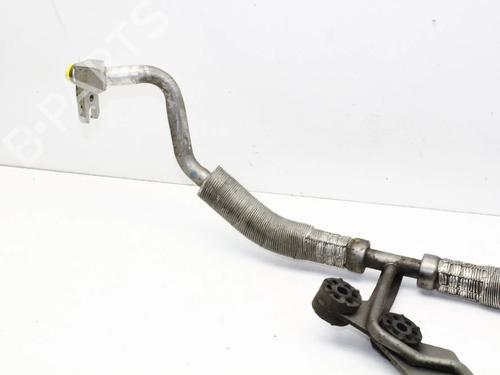 AC pipe BMW 6 (E63) 630 i | BP39840148M126 - Image 2