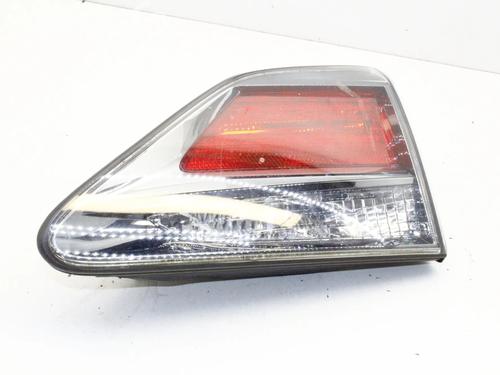 Right tailgate light LEXUS RX (_L1_) 450h AWD (GYL15_) | BP39825131C80 - Image 4