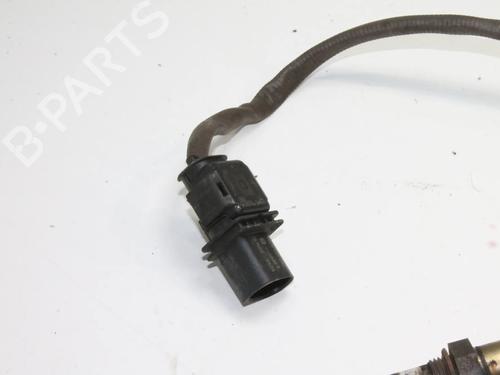 Electronic sensor MERCEDES-BENZ A-CLASS (W176) A 45 AMG 4-matic (176.052) | BP39771942M84 - Image 2