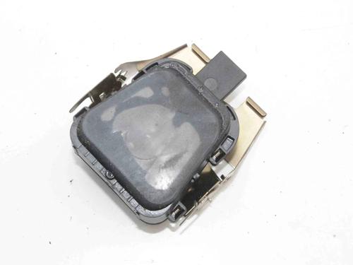 Used Electronic sensor Electronic sensor LAND ROVER RANGE ROVER EVOQUE (L538) 2.2 D 4x4 (190 hp) 39852753 39852753