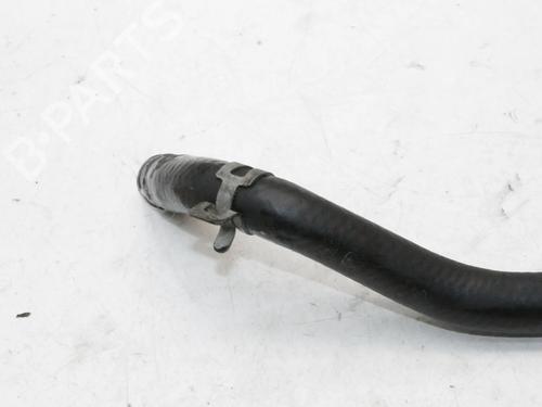 Pipe HONDA CR-V III (RE_) 2.2 i-DTEC 4WD (RE6) | BP39856001M125 - Image 2
