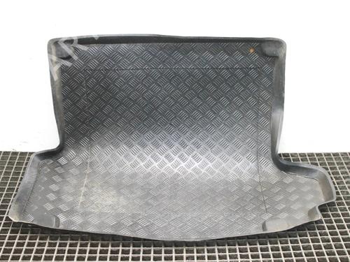 Used Luggage compartment floor Luggage compartment floor MAZDA MX-30 (DR) e-SKYACTIV (143 hp) 40069618 40069618