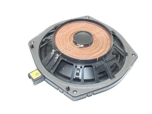Speaker JAGUAR F-TYPE Convertible (X152) 3.0 SCV6 | BP39845800E2 - Image 2