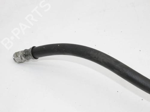 Pipe MERCEDES-BENZ E-CLASS Coupe (C207) E 350 BlueTEC / d (207.326) | BP39810345M125 - Image 2