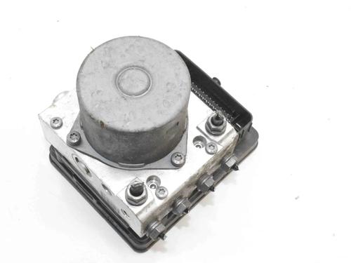 Used ABS pump ABS pump SEAT ALHAMBRA (710, 711) 2.0 TDI (150 hp) 39815466 39815466