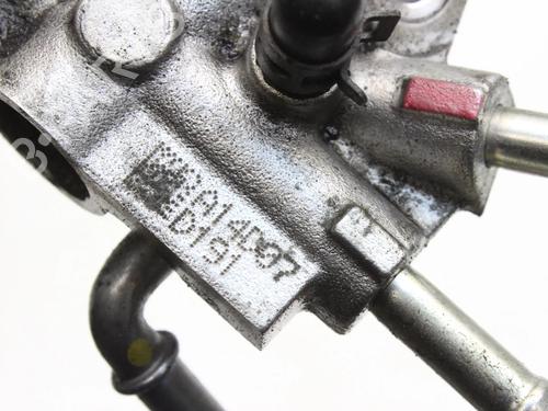 Electronic sensor MAZDA 3 (BM, BN) 2.2 D | BP39793958M84 - Image 3