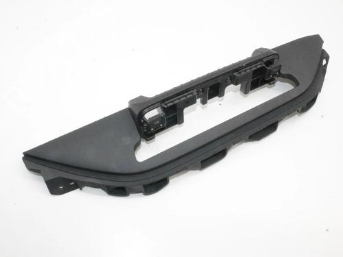 Andre KIA STINGER (CK) 2.0 T-GDi | BP39782222O1 - Image 2