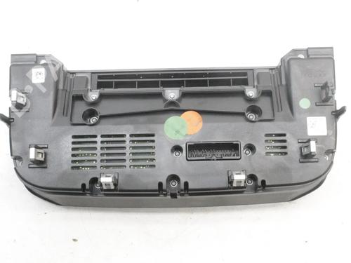 Control unit JAGUAR F-PACE (X761) 2.0 TD4 AWD | BP39857797M11 - Image 6