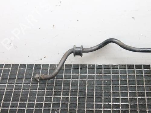 Andre SUBARU FORESTER (SH_) 2.0 D AWD (SHH, SHD, SHN) | BP39782320O1 - Image 2