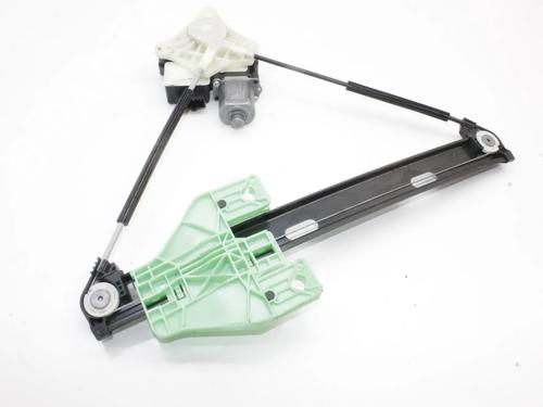 Rear left window mechanism SEAT LEON (KL1, KLG) 1.5 eTSI | BP39795323C24 - Image 2