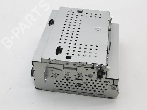 Electronic module VOLVO V70 III (135) 2.0 D | BP39876192M83 - Image 3
