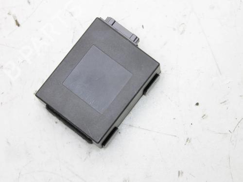 Electronic module JAGUAR I-PACE (X590) EV400 AWD | BP39812703M83 - Image 2