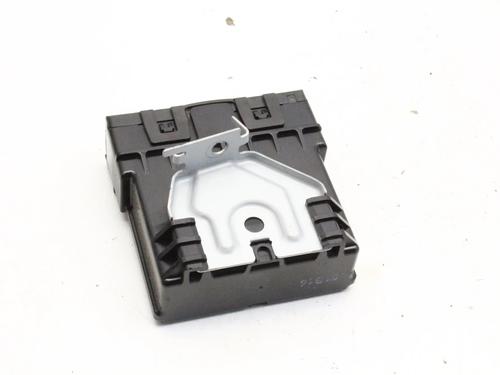 Control unit NISSAN LEAF (ZE1) Electric | BP39830661M11 - Image 2