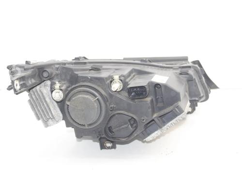 Left headlight BMW i3 (I01) Electric | BP40625527C28 - Image 5