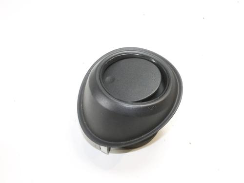 Used Air vent Air vent HONDA CIVIC IX (FK) 2.2 i-DTEC (FK3) (150 hp) 39792031 39792031