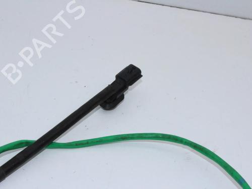 Electronic sensor MERCEDES-BENZ A-CLASS (W177) A 180 d (177.003) | BP39814312M84 - Image 3