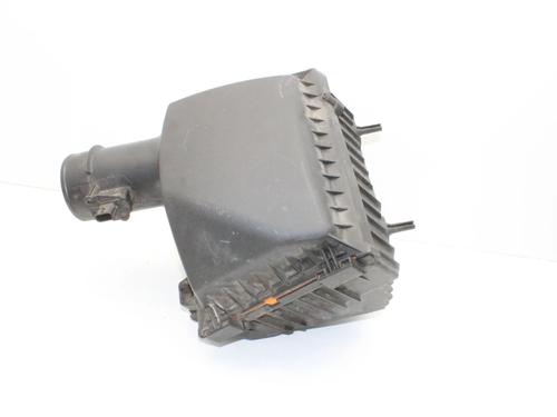 Air filter box OPEL VIVARO B Van (X82) 1.6 CDTI (05) | BP39830152M87 - Image 2
