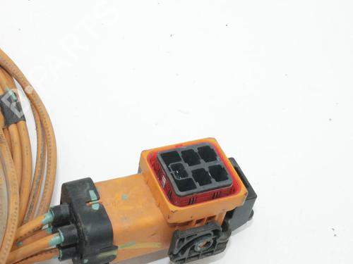 Wiring harness TESLA MODEL 3 (5YJ3) EV | BP39781373E16 - Image 3