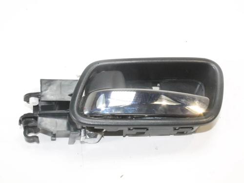 Used Rear right interior door handle Rear right interior door handle HONDA CR-V IV (RM_) 2.2 i-DTEC AWD (RE6) (150 hp) 39874991 39874991