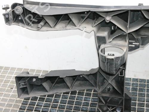 Frontplade/Frontkurv MERCEDES-BENZ SPRINTER 3-t Van (B910) 214 CDI (910.621, 910.623) | BP39865910C72  - Image 9