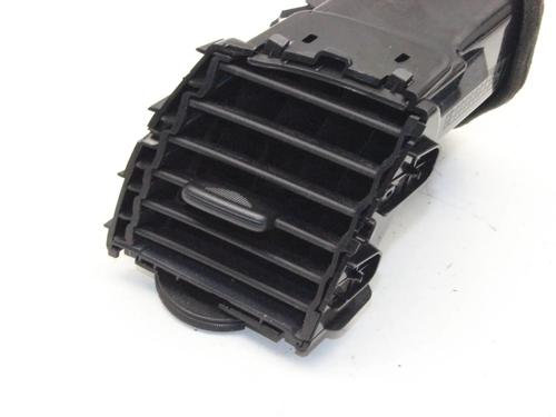 Luftventil NISSAN LEAF (ZE0) Electric | BP39867781I21 - Image 2