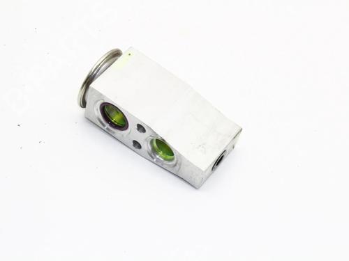 Used Electronic sensor Electronic sensor VW GOLF VII (5G1, BQ1, BE1, BE2) 2.0 GTD (184 hp) 39795870 39795870