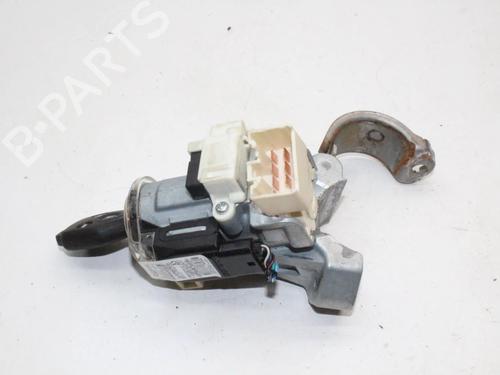 Ignition barrel SUBARU OUTBACK (BS) 2.0 D AWD (BSD) | BP39786522M48 - Image 3