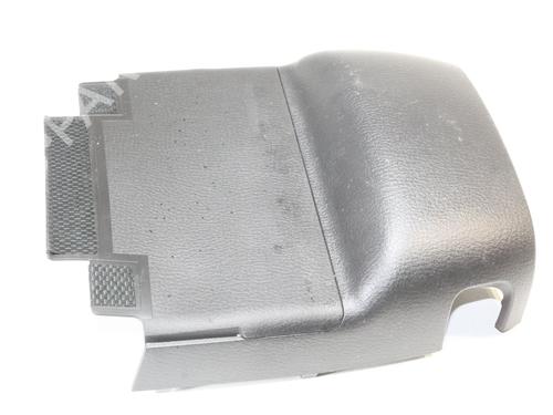 other-mazda-cx-7-er-2006-2007-2008-2009-2010-2011-2012-2013-2014-39771137 main image