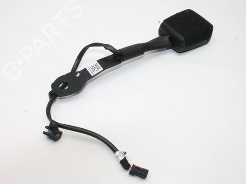 Engate do cinto BMW i4 (G26) eDrive40 | BP39772339I32 - Image 2