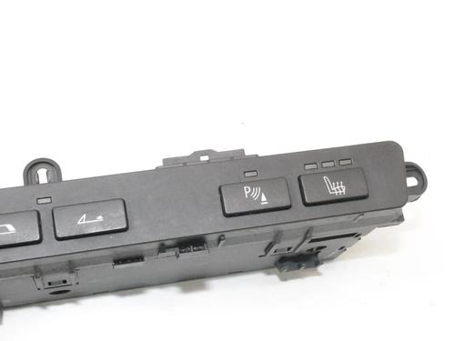 Switch BMW 6 Convertible (E64) 630 i | BP39794087I30 - Image 3