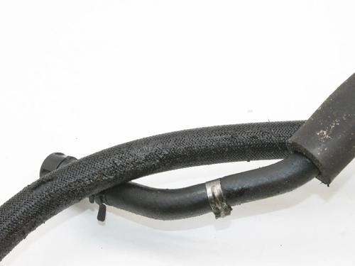 Pipe JAGUAR XF I (X250) 2.2 D | BP39776866M125 - Image 4
