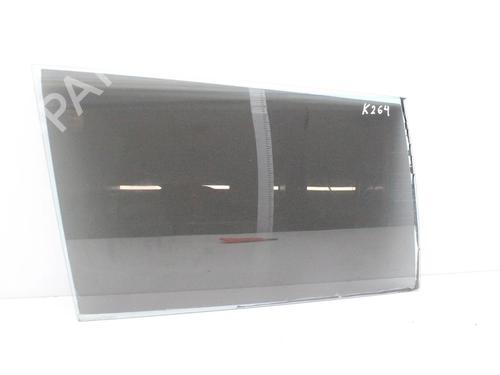 Panel rute bak venstre Panel rute bak venstre JEEP CHEROKEE (XJ) 4.0 i 4x4 (178 hp) 39872178 39872178