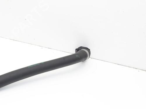 Pipe BMW 1 (F20) 116 d | BP39849780M125 - Image 4
