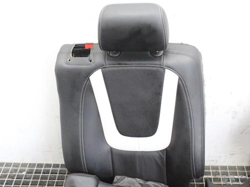Seats set OPEL AMPERA (R12) EV 150 | BP39841884C78 - Image 3