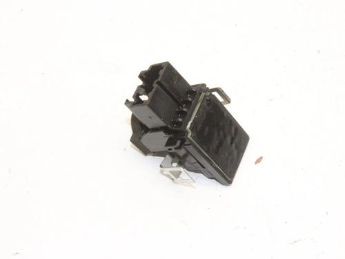 elektronisk-sensor-ford-kuga-iii-dfk-2019-39768220 main image
