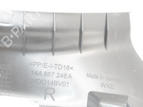 Other VW ID.7 (ED2) PRO | BP39868984O1 - Image 5