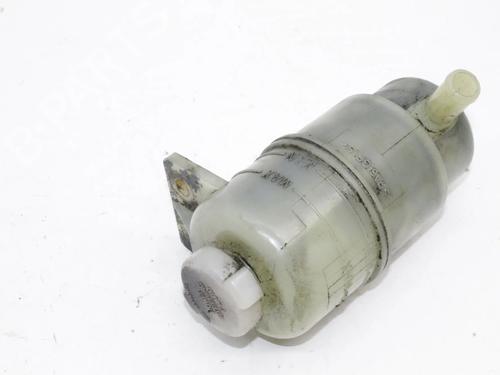 Used Power steering reservoir Power steering reservoir MITSUBISHI PAJERO IV (V8_W, V9_W) 3.2 DI-D (V88W, V98W) (170 hp) 39868875 39868875
