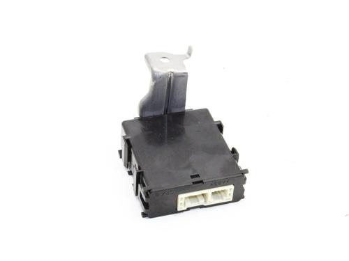 Electronic sensor LEXUS UX (_AA1_, _AH1_, _MA1_) 250h (MZAH10) | BP39816568M84 - Image 2