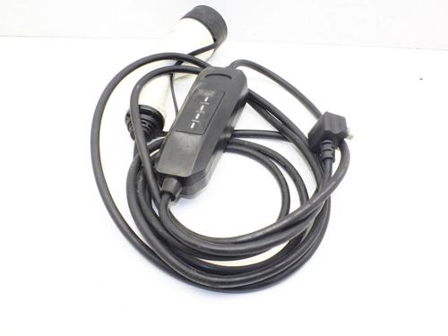 Used Cable Cable RENAULT ZOE (BFM_) ZOE (88 hp) 39849889 39849889