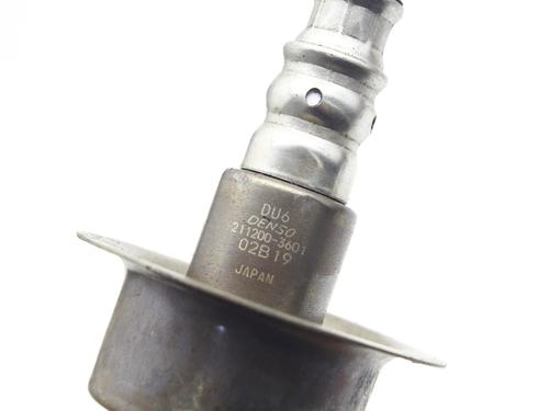 Electronic sensor HONDA JAZZ IV (GK_) 1.5 | BP39824212M84 - Image 4