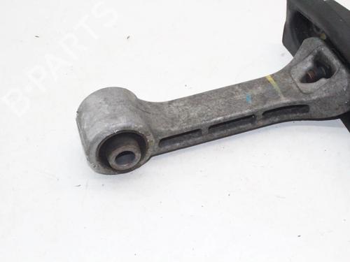 Gearbox mount KIA OPTIMA (FSGDS6B) 1.7 CRDi | BP39834835M88 - Image 5