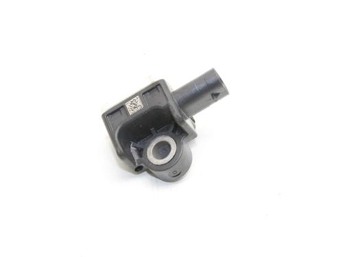 Electronic sensor MASERATI QUATTROPORTE VI 3.0 D | BP39876582M84 - Image 2
