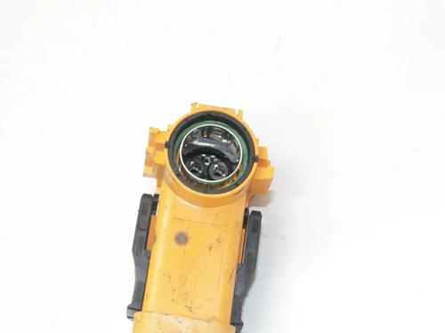 Wiring harness OPEL COMBO E Tour / Life (K9) Combo-e | BP39785307E16 - Image 5