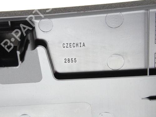 Boot lining BMW i4 (G26) eDrive40 | BP39810961I3 - Image 7