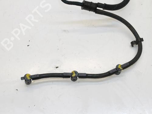 Pipe AUDI A5 Sportback (8TA) 3.0 TDI quattro | BP39865946M125 - Image 7
